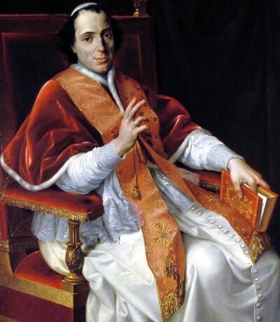 Concordat of 1801 (red)