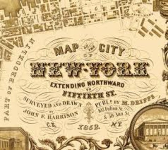 New York-First US Statute outlawing assisted suicide