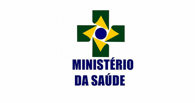 Criação do Ministério da Saúde