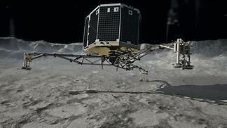 Philae 1.2