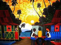 1994 Comunidad raizal sentencia C-086 de 1994 de la Corte Constitucional de Colombia