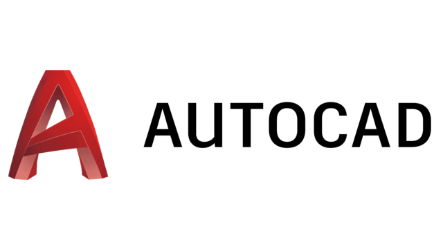 AutoCAD