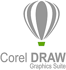 Corel Draw