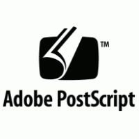 PostScripts
