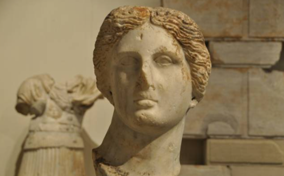 Període Hel·lenístic