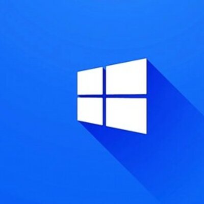 Timeline: Evolución De Windows