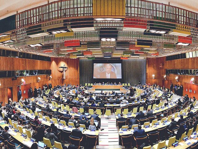 conferenza dell'Doha in Qatar https://leg16.camera.it/561?appro=164&I+risultati+della+Conferenza+di+Doha+sulla+Finanza+per+lo+Sviluppo