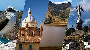 2008 Patrimonio Cultural LEY 1185 DE 2008