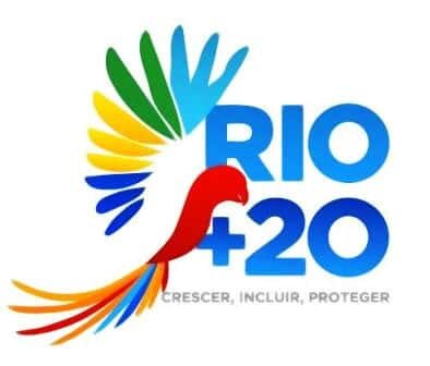 conferenza di Rio de Janeiro https://www.mite.gov.it/pagina/conferenza-rio20-una-sfida-importante