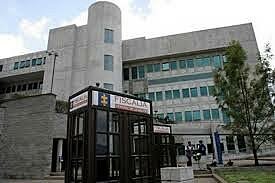 2017 Fiscalía avanza en nuevo enfoque para impulsar investigaciones por actos de racismo, discriminación y hostigamiento.