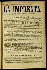 Decreto del gobierno