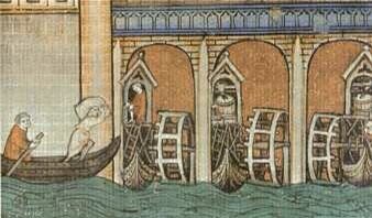 La ripresa demografica