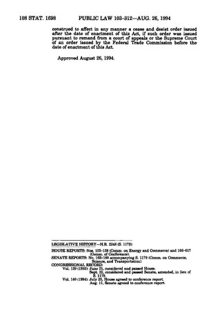 agreed to by the house