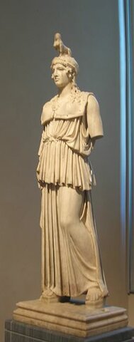 Atenea