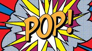 Pop Art