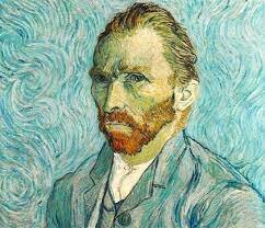 Vincent van Gogh
