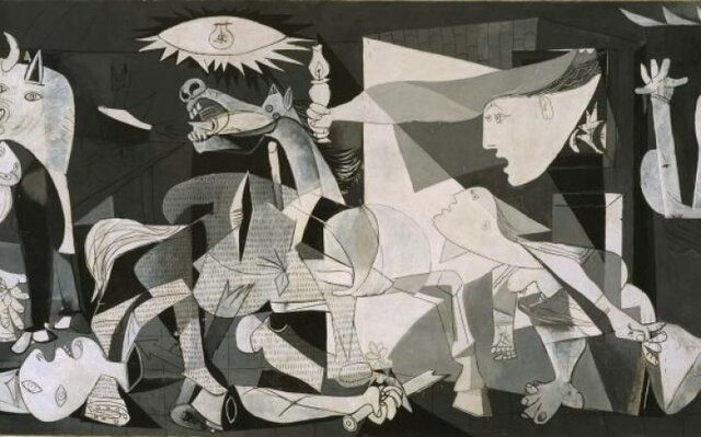 Guernica