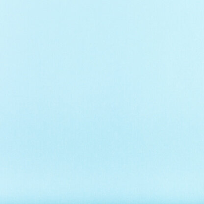 Census Date - Summer 2022