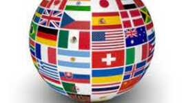 Timeline: SIGLO XX INTERNACIONAL