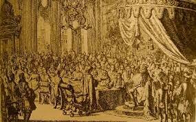 editto di fontainbleau