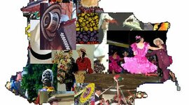 Timeline: Recogiendo saberes en torno a la diversidad