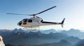 Timeline: LA STORIA DELL'ELICOTTERO