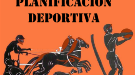 Timeline: Historia de la planificación deportiva y sus precursores