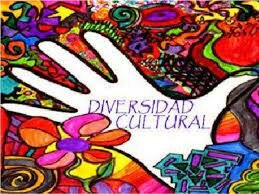 Declaración de la UNESCO sobre la diversidad cultural