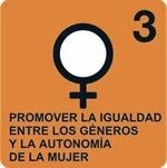 Igualdad de género y autonomía de la mujer