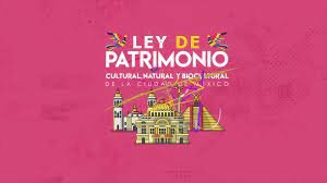 Patrimonio cultural