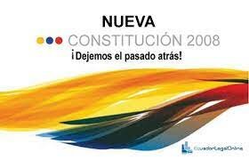 La Nueva Constitución