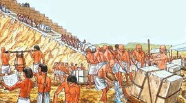 Timeline: Historia de la Seguridad y Salud en el Trabajo a nivel Internacional y Nacional