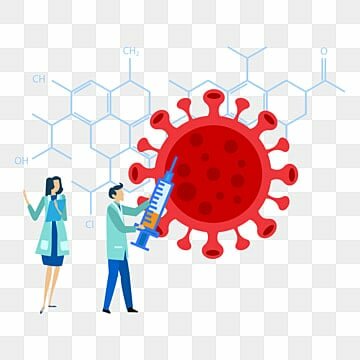 Resolución 777 de 2021