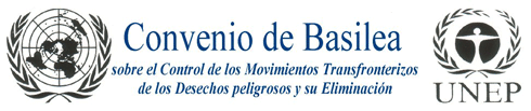 convenio Brasilia