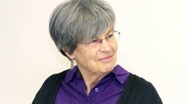 Timeline: Helen Elizabeth Longino (1944-present)