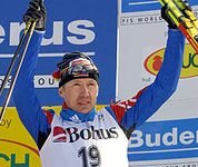 Прокуроров Алексей Алексеевич (25.03.1964-10.10.2008)