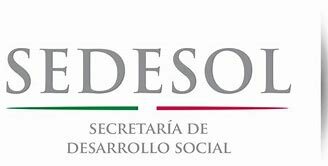 La SEDUE se convierte en la Secretaría de Desarrollo Social (SEDESOL)
