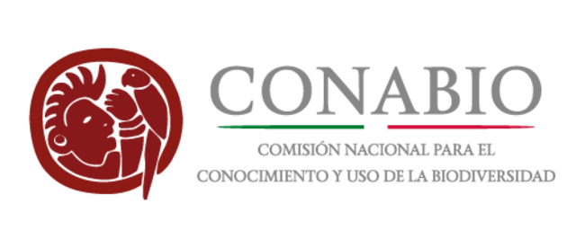 Creación de la Comisión Nacional para el Conocimiento y Uso de la Biodiversidad (CONABIO).