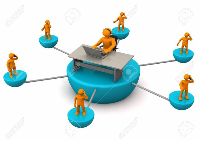 Resolución No. 11 de 2017