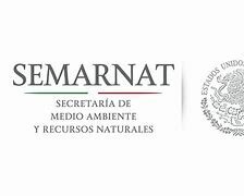 Creación de la Secretaría de Medio Ambiente, Recursos Naturales y Pesca (SEMARNAP).