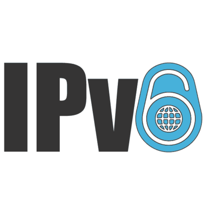 Timeline: ¿Qué es IPv6? Adriana Suárez Delgadillo