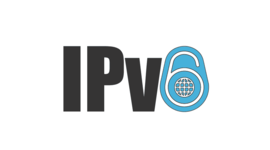 Timeline: ¿Qué es IPv6? Adriana Suárez Delgadillo