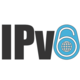 Ipv6