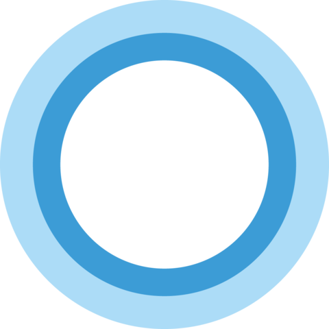 Cortana