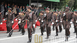 Timeline: History of Portugal