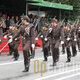 Portugal army