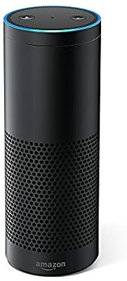 Alexa