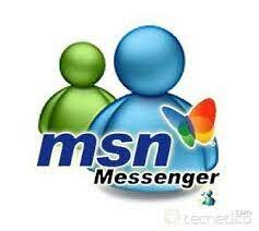 MESSENGER