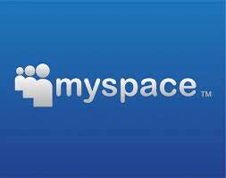Myspace.com