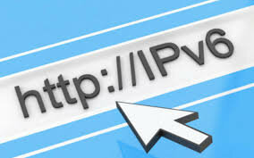 IPv6 en Norteamérica